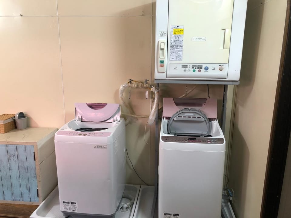 白樺湖ペンションロック Bed and Breakfast in Nagano Prefecture