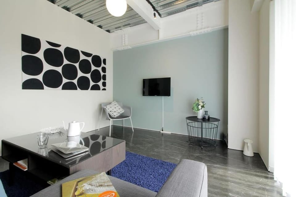 b hotel Komachi - Spacious Stay with Free BREAKFAST Apartment in Hiroshima