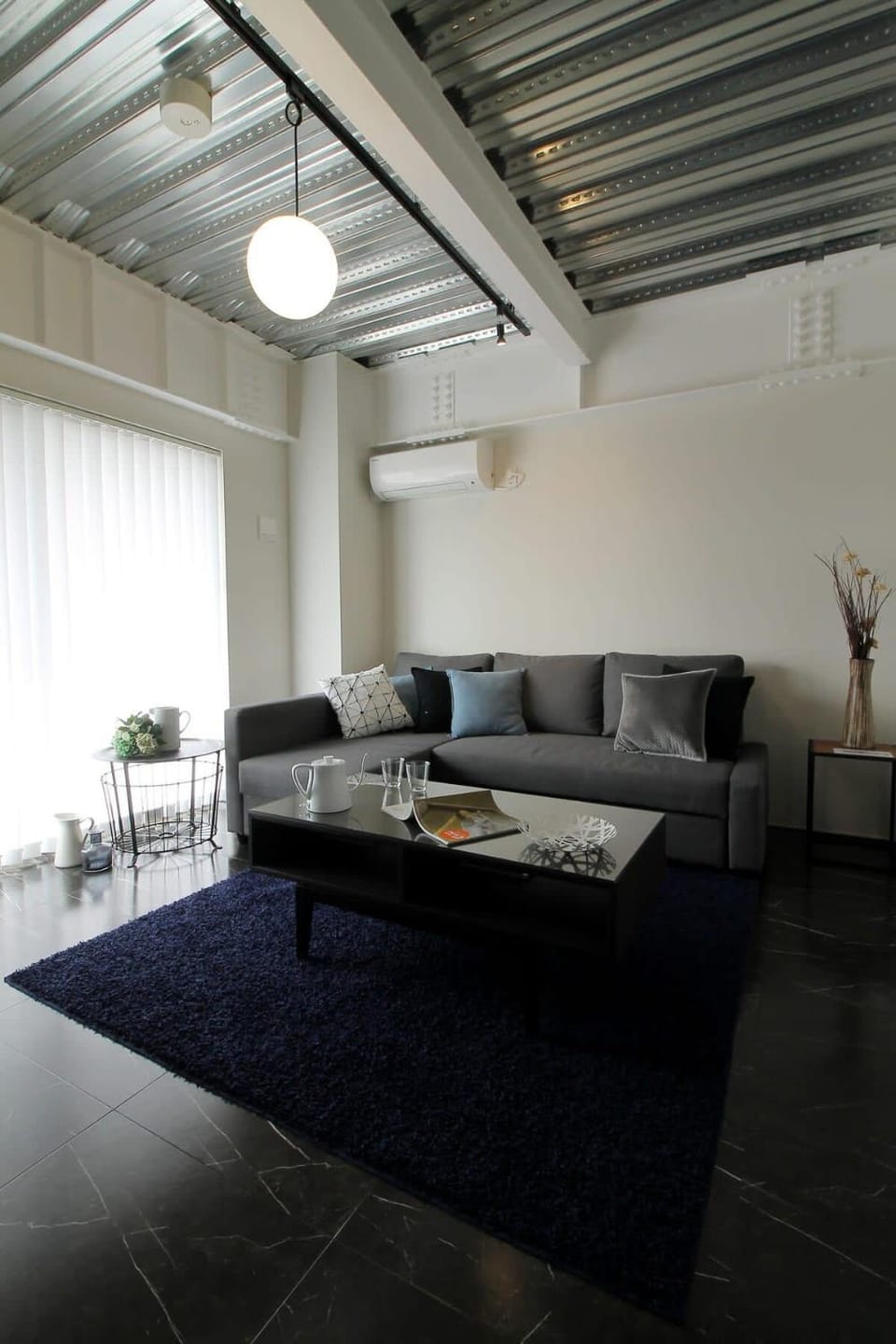 b hotel Komachi - Spacious Stay with Free BREAKFAST Apartment in Hiroshima