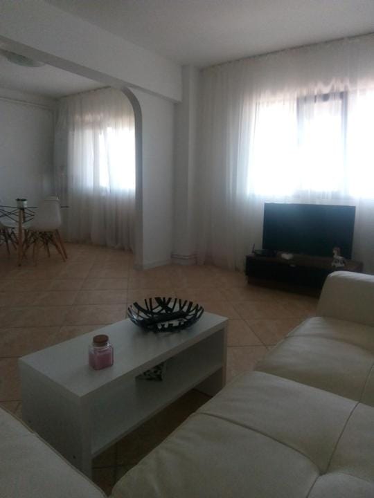 Apartament bell confort Apartment in Romania