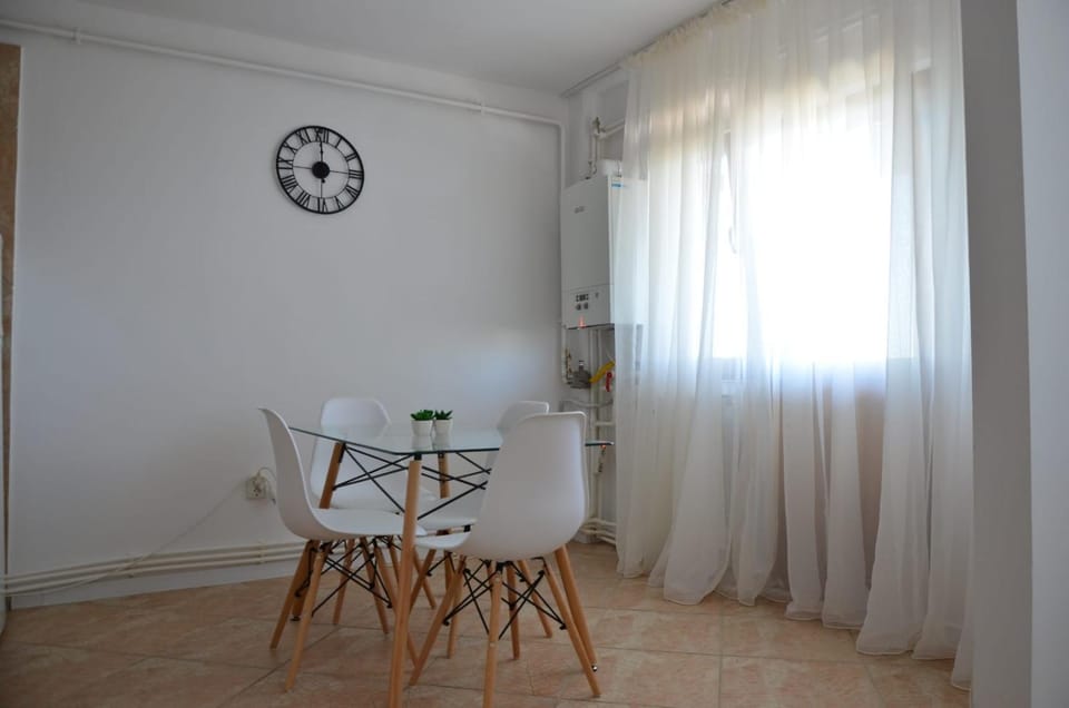 Apartament bell confort Apartment in Romania