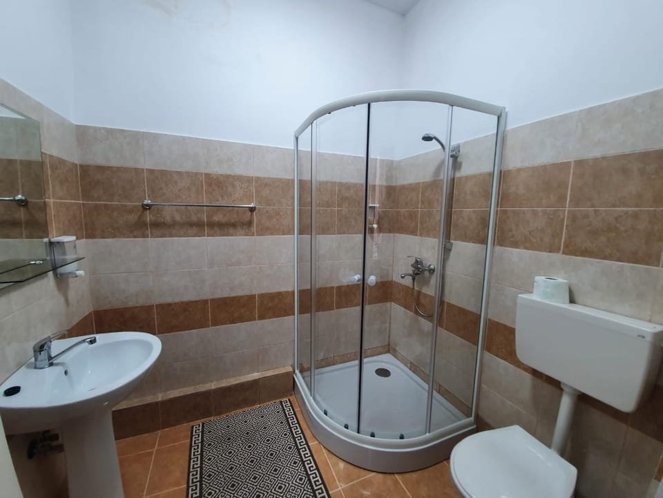 STUDIO APARTMENTS Apartment in Romania