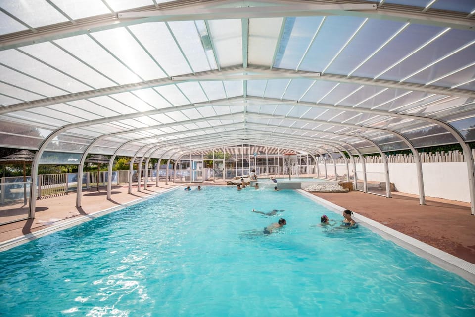 People, Swimming pool, Swimming pool, children