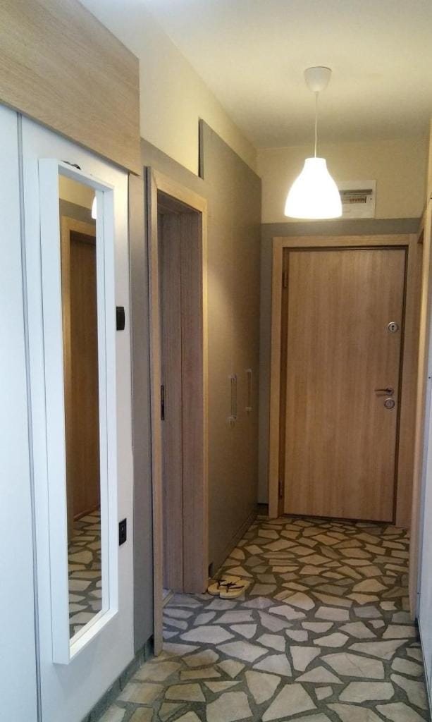 Dima apartment Apartment in Veliko Tarnovo