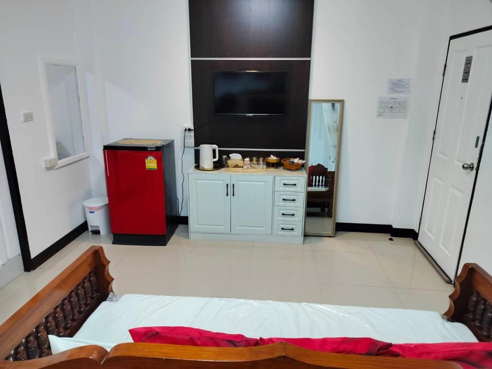 ฝ้ายคำ บูธีค เชียงใหม่ Hotel in Thailand