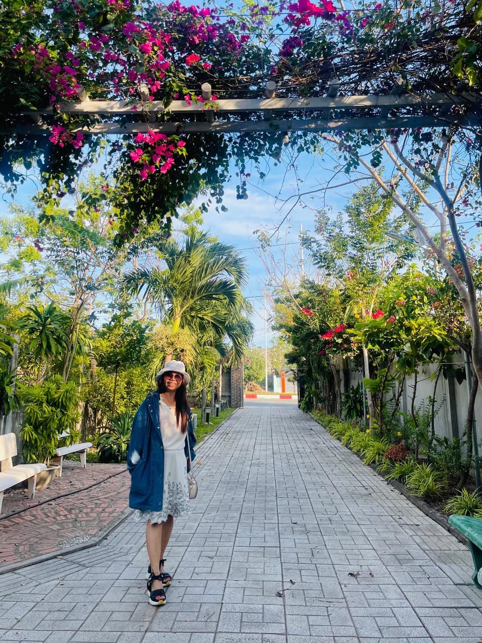 LQ villa -Long Hải Villa in Ba Ria - Vung Tau