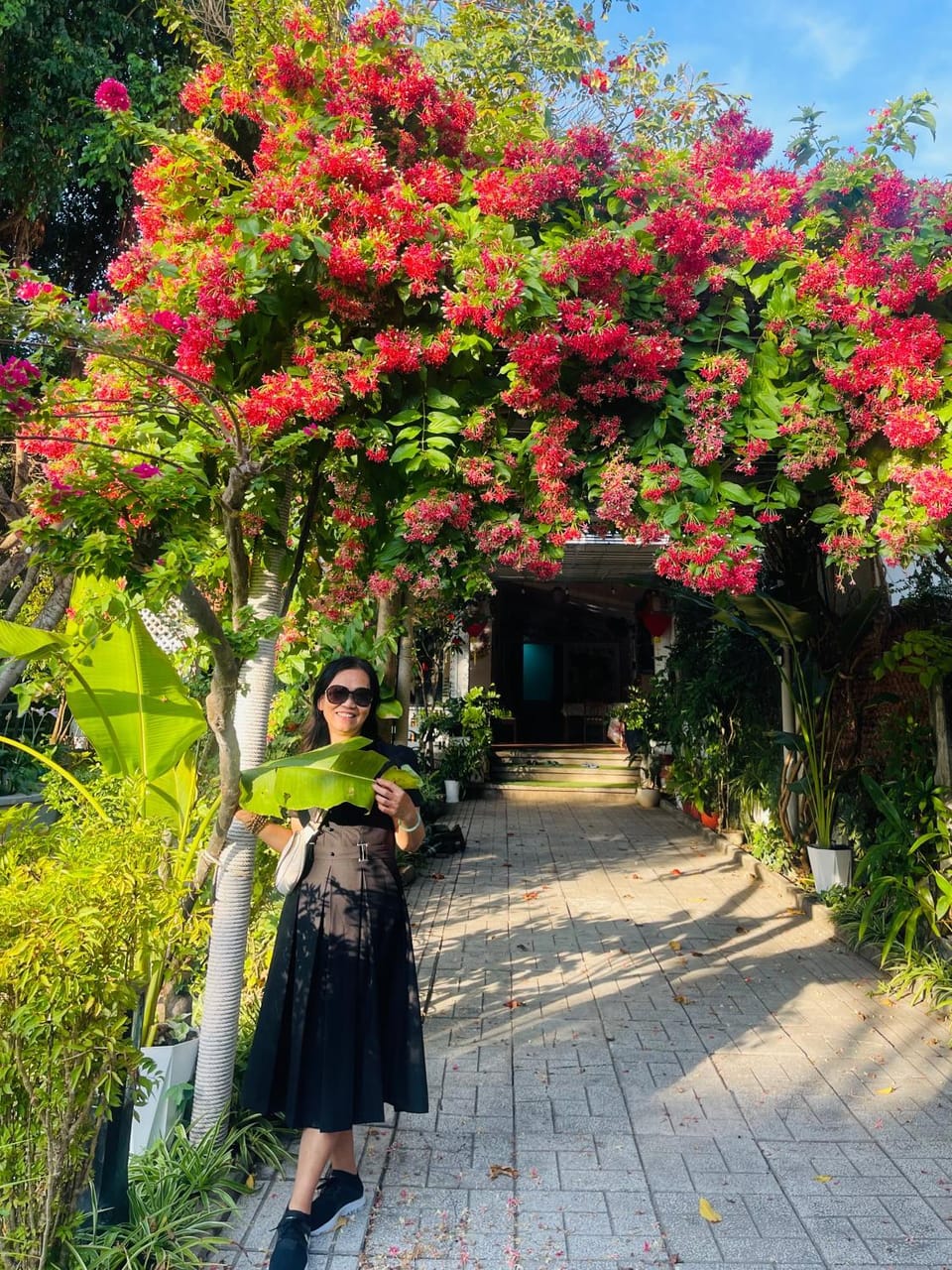 LQ villa -Long Hải Villa in Ba Ria - Vung Tau