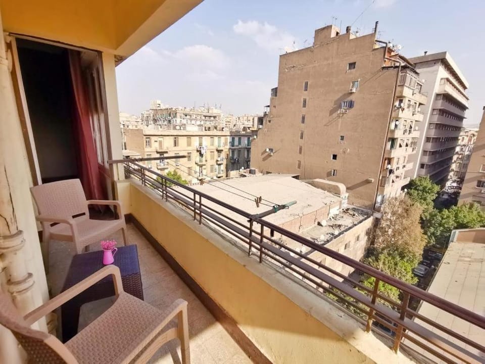 Activities, View (from property/room), View (from property/room), Balcony/Terrace, Other, Seating area, Animals, City view, City view, Garden view, Garden view, Landmark view, Street view, Street view, Quiet street view, Inner courtyard view