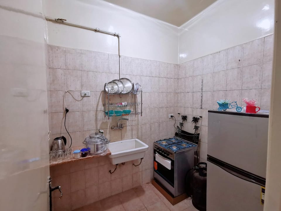 Coffee/tea facilities, Kitchen or kitchenette, Food and drinks, Communal kitchen, Area and facilities, Area and facilities