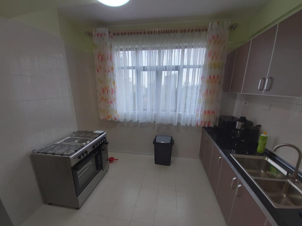 Coffee/tea facilities, Kitchen or kitchenette, minibar, pet friendly, stove, toaster