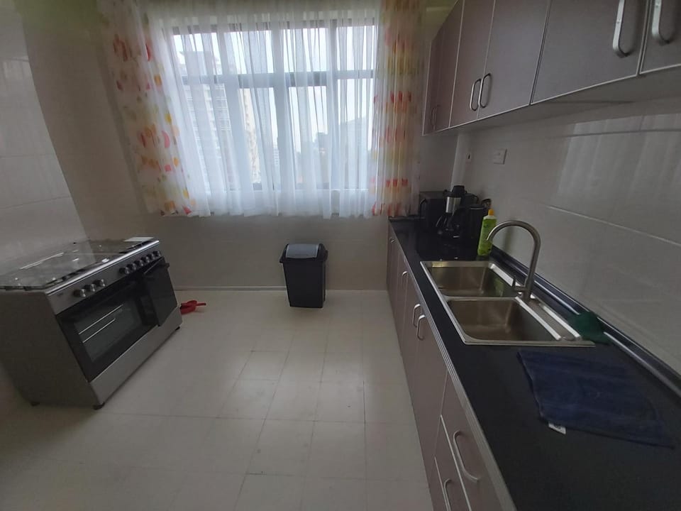 Kitchen or kitchenette, minibar, pet friendly, toaster