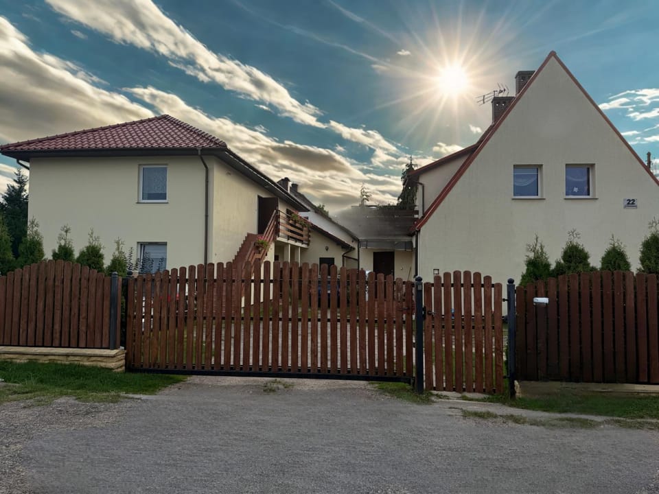 Property building, Neighbourhood, Street view