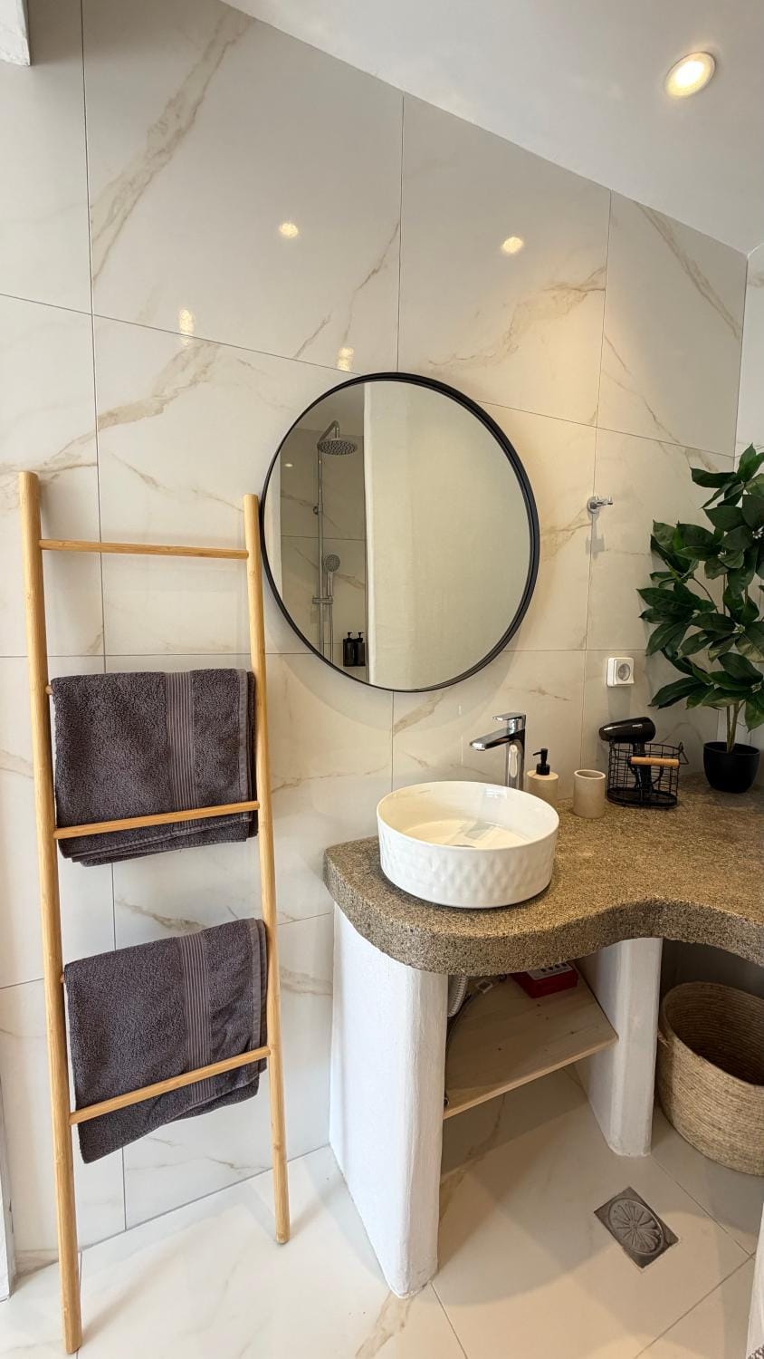 LA Casa Di Lusso N5 - Adults Only House in Kolympia