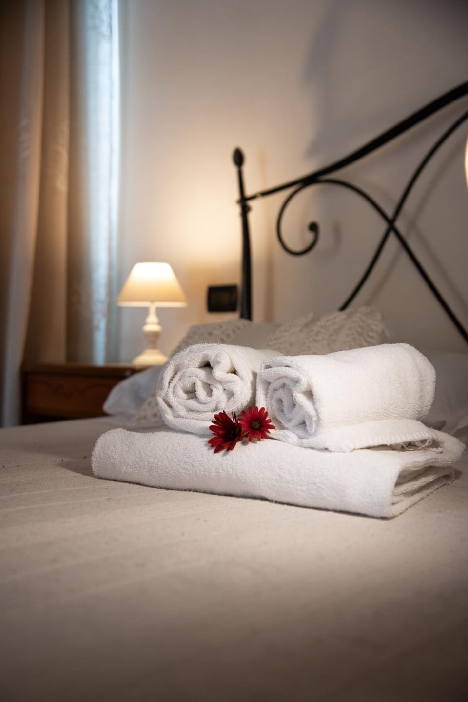 Villa Govi Bed and Breakfast in Diano Marina