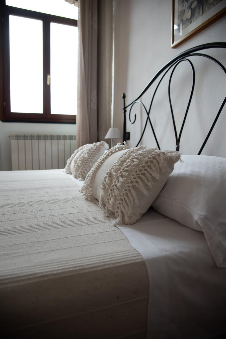 Villa Govi Bed and Breakfast in Diano Marina