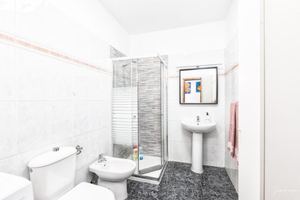 GuestReady - Luymar La Palma Apartment in La Palma