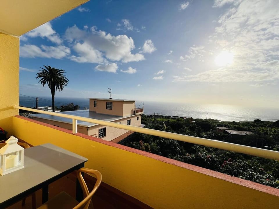 GuestReady - Luymar La Palma Apartment in La Palma