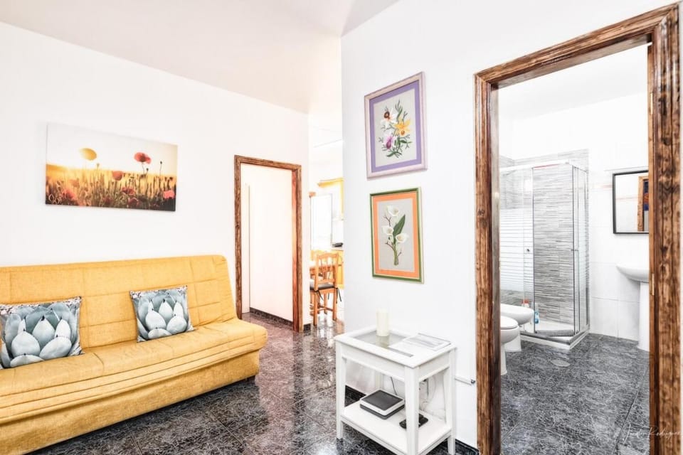 GuestReady - Luymar La Palma Apartment in La Palma