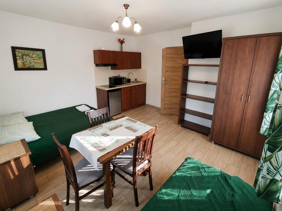 Bed, TV and multimedia, Photo of the whole room, Seating area, pet friendly