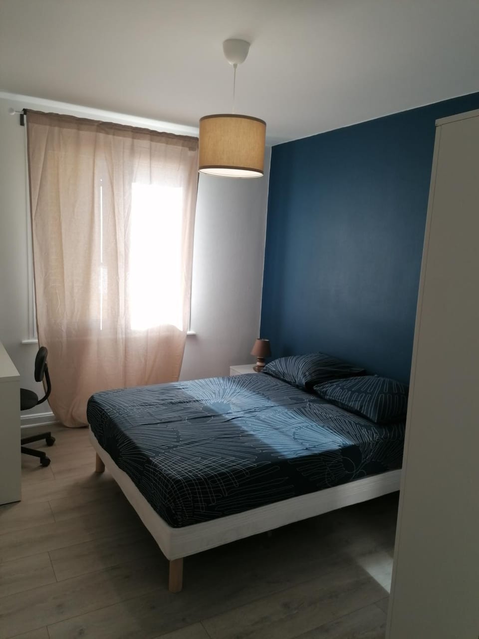 Sweet Host Vacation rental in Clermont-Ferrand