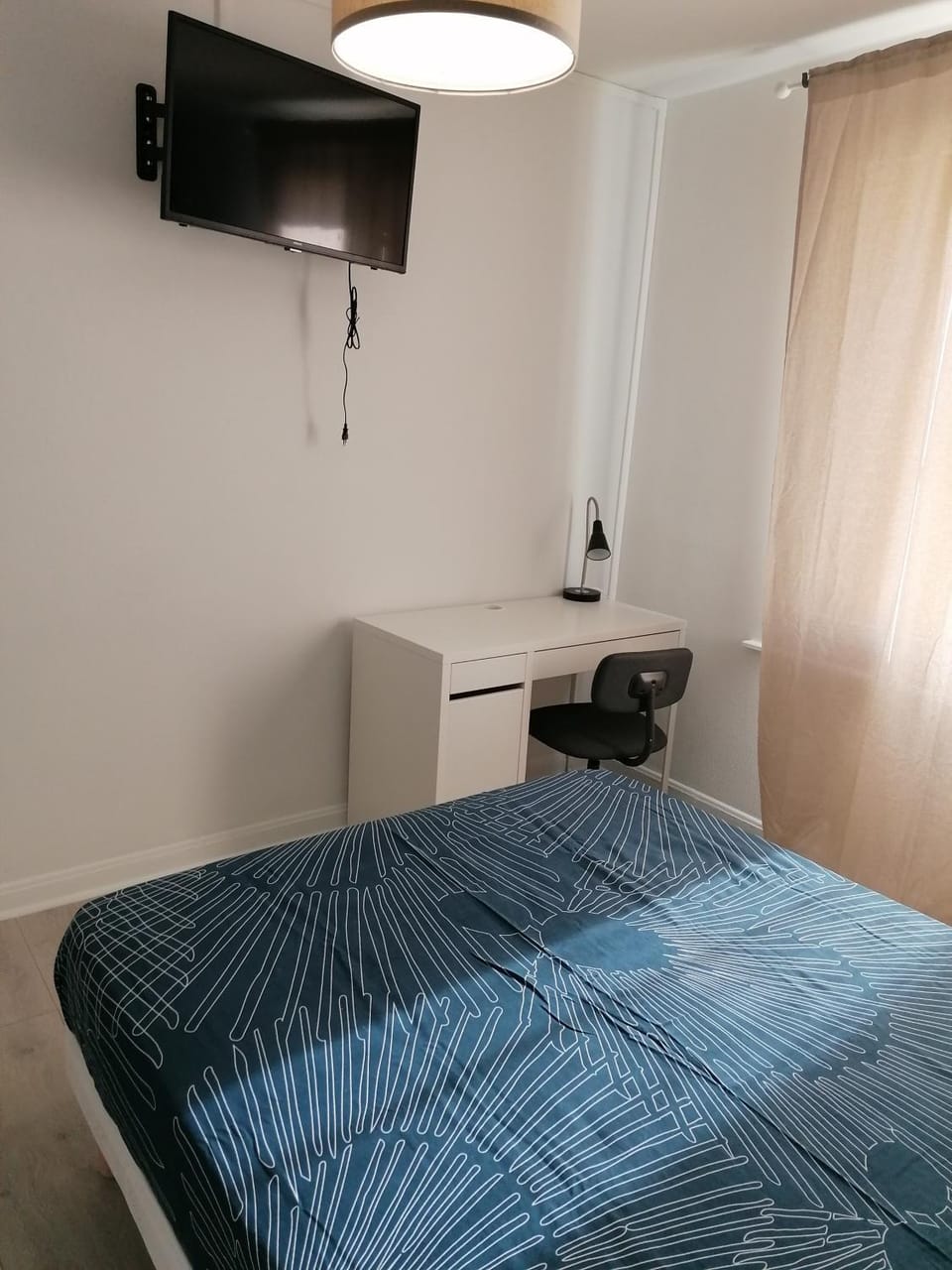 Sweet Host Vacation rental in Clermont-Ferrand