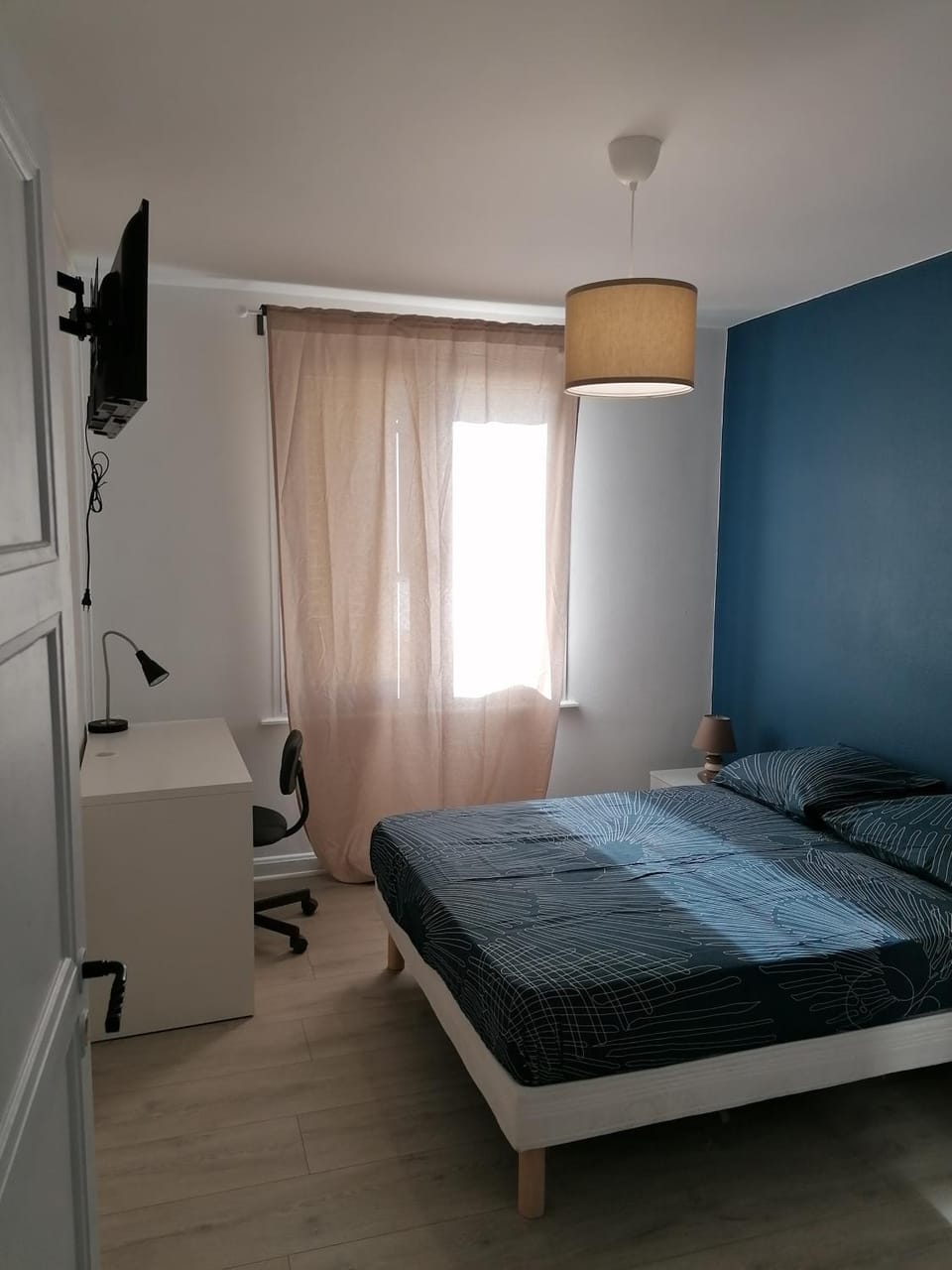 Sweet Host Vacation rental in Clermont-Ferrand