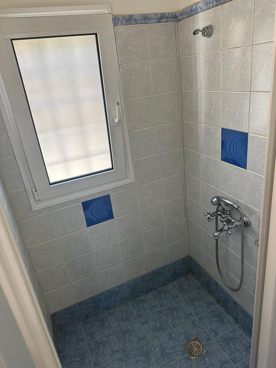 Mina's Kypri Apartment Apartment in Decentralized Administration of the Aegean