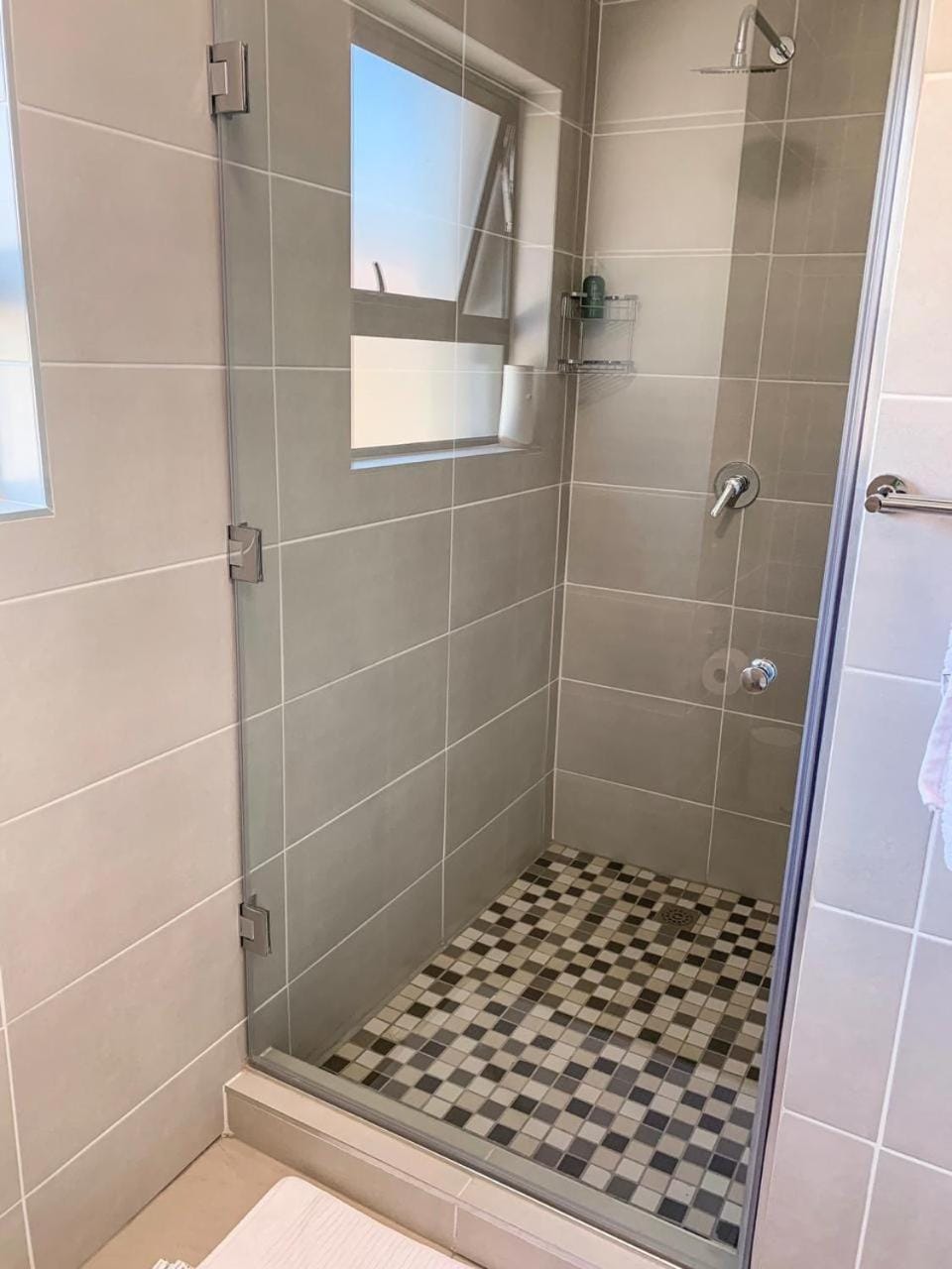 Lilly’s place 1 Apartment in Sandton