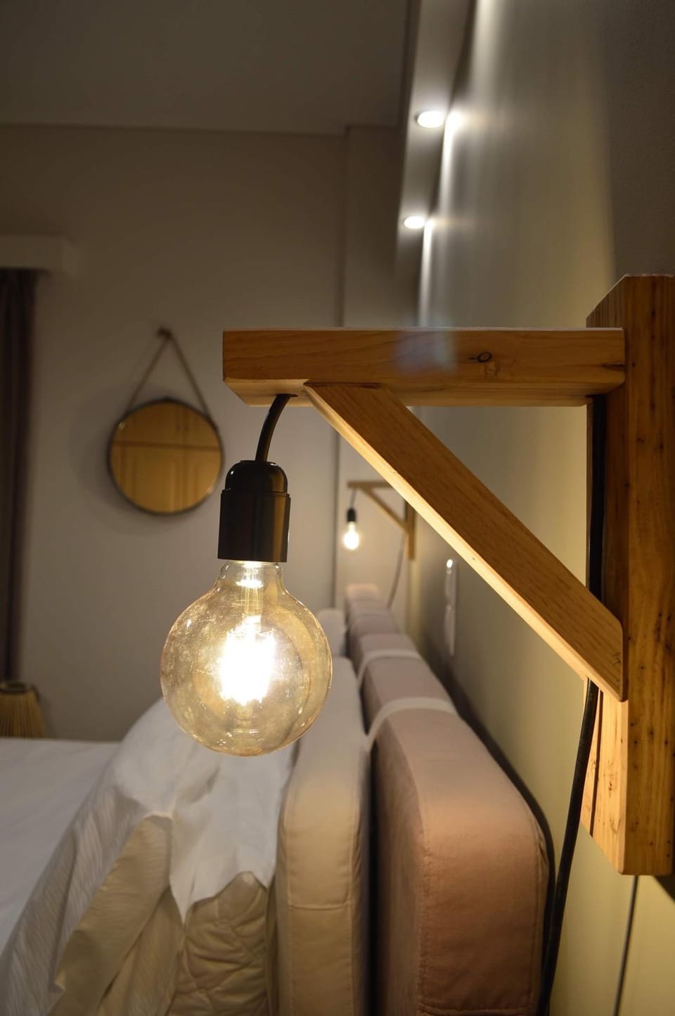 Langi Apartments Apartment in Peloponnese, Western Greece and the Ionian