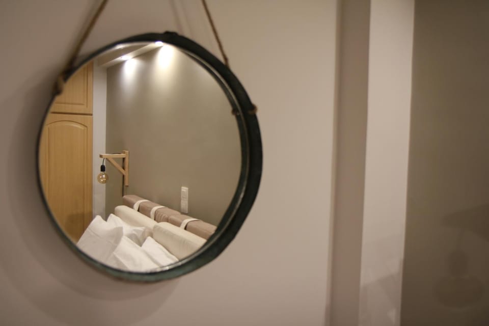 Langi Apartments Apartment in Peloponnese, Western Greece and the Ionian