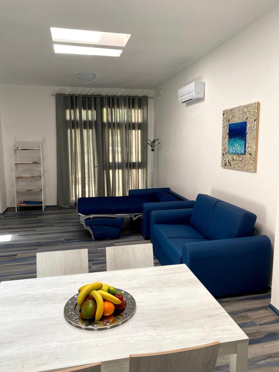 Appartamenti Acquazzurra Apartment in Portoferraio