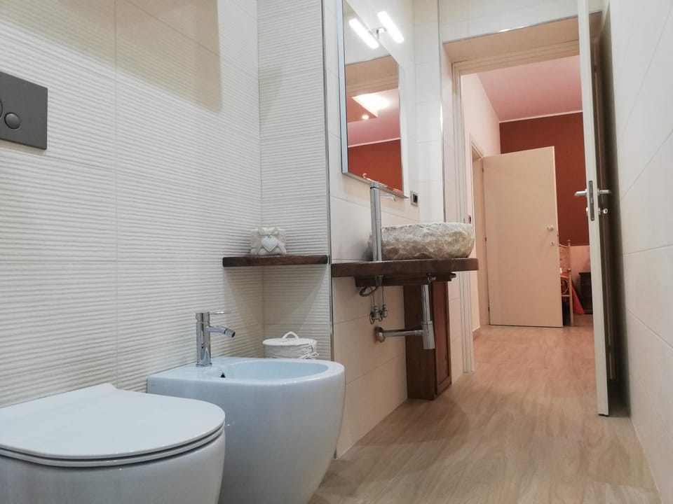 Incanto d'Etna House in Sicily