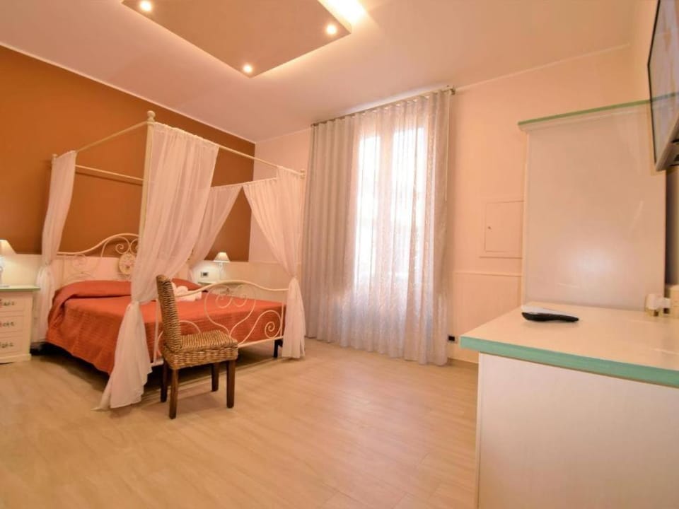 Incanto d'Etna House in Sicily
