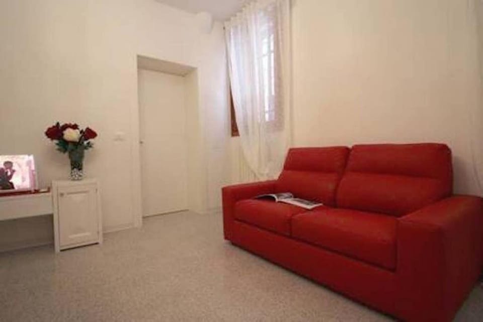 Ca' Fiordaliso Apartment in Venice