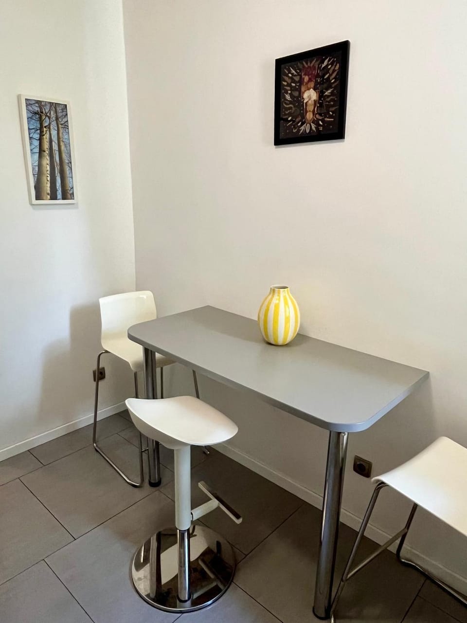 Apartament Villa Herbst Sopot Apartment in Sopot