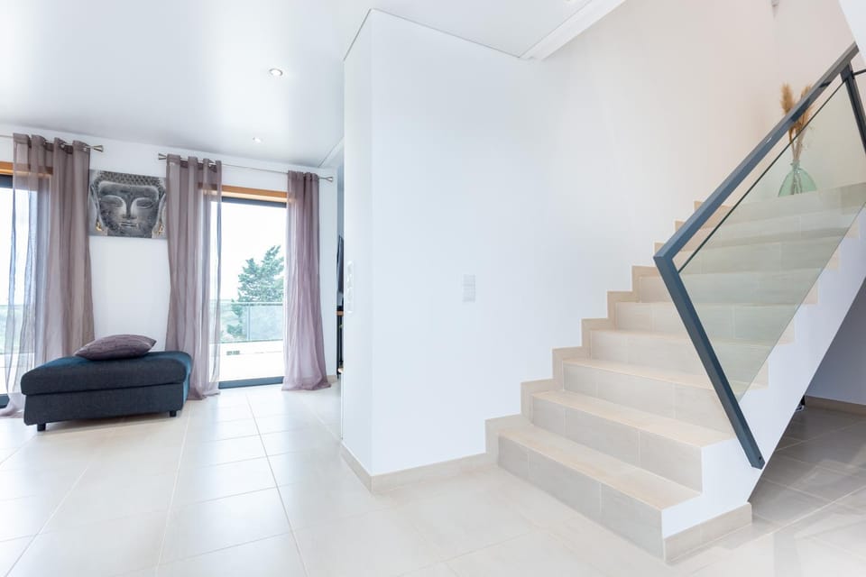 Casa Chic Villa in Faro District
