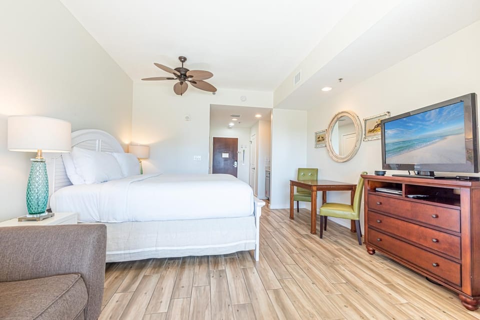 Luau II 6233 House in Miramar Beach