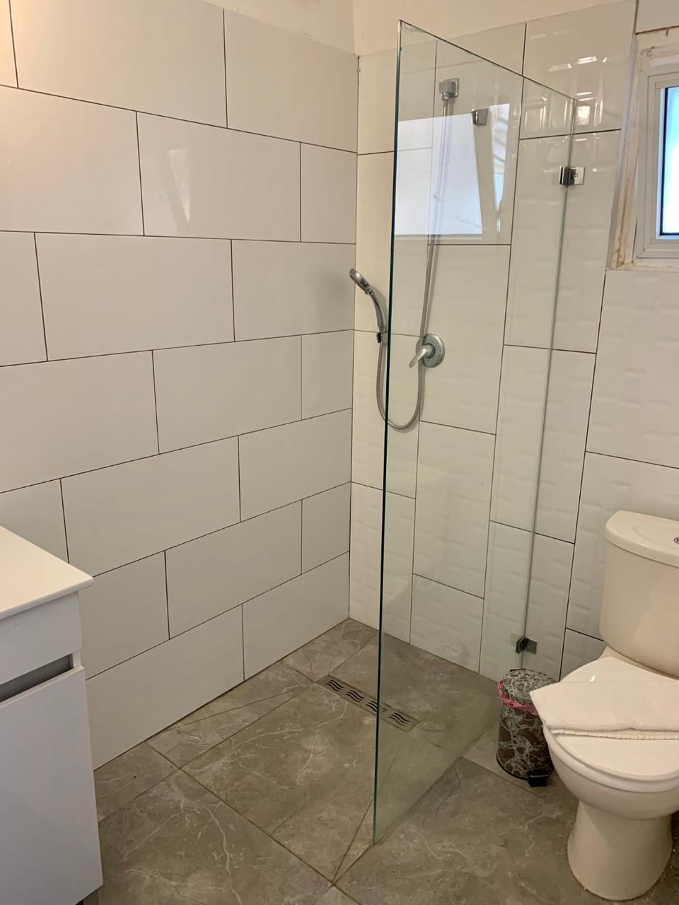 Shantell Boutique Apartments Apartment in Netanya