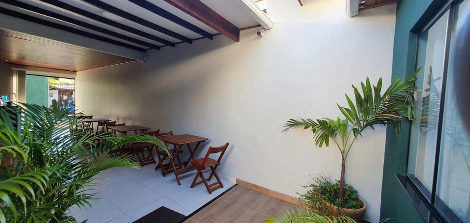 Patio, Garden, Living room, Seating area, Garden view