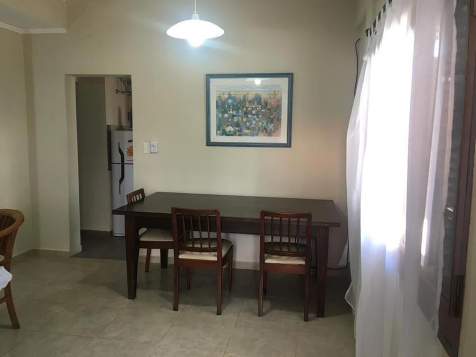 Costa Luxe Planta Baja Apartment in Posadas