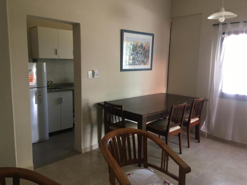 Costa Luxe Planta Baja Apartment in Posadas