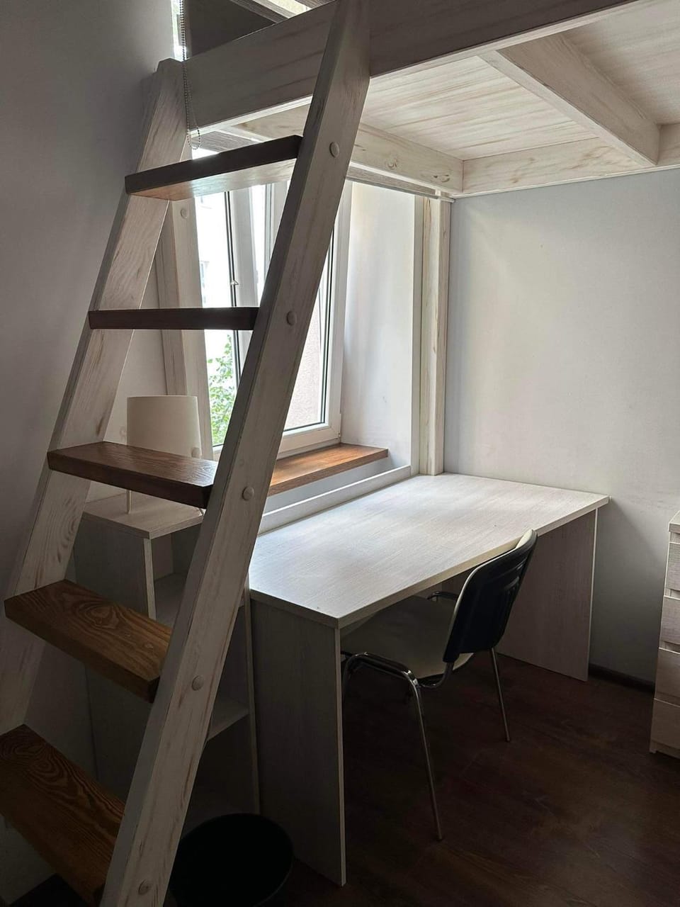 Cozy rooms in Old Town and Wawel Vacation rental in Krakow
