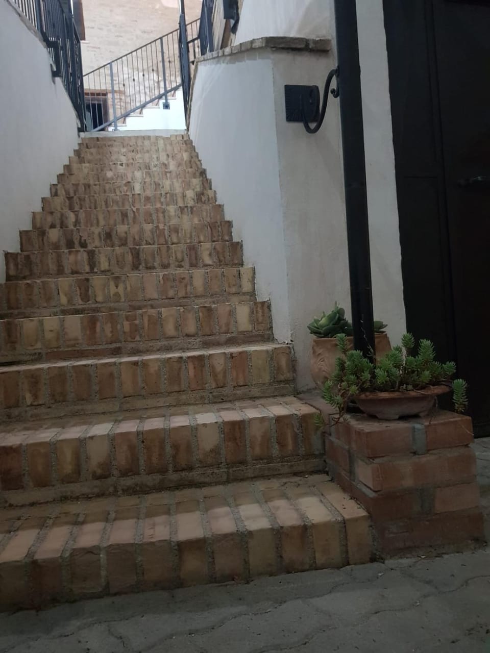 Vacanze in collina, tra mare e monti Apartment in Abruzzo