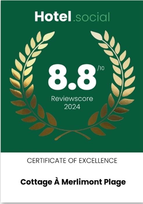 Logo/Certificate/Sign