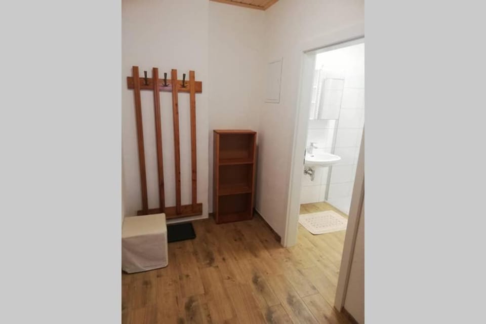 Klein und Fein Apartment in Upper Austria