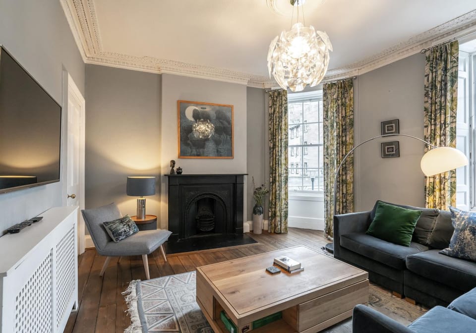 TV and multimedia, Living room, Decorative detail