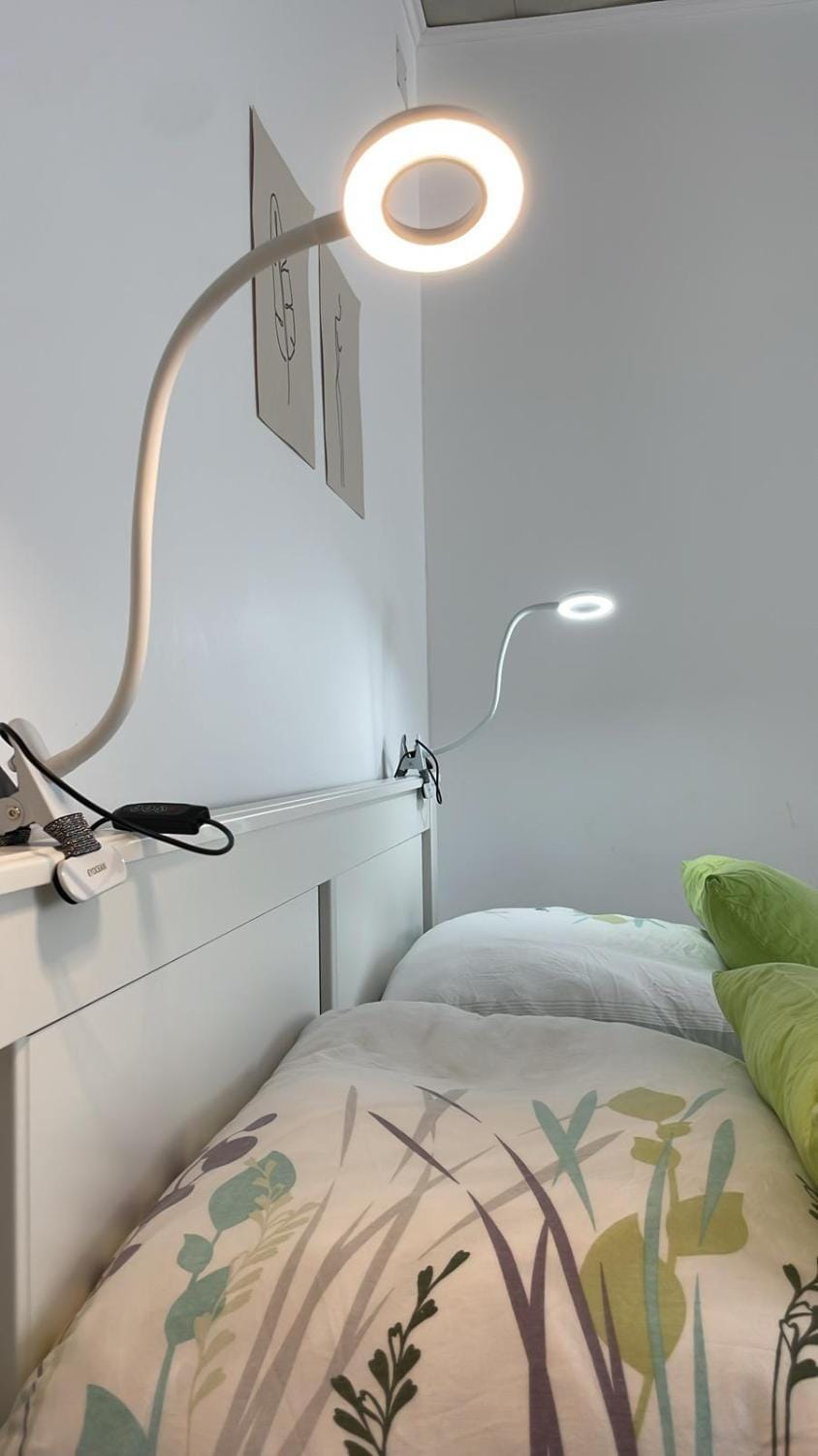Central Vienna Suite - Authentic Comfort, Self Check-In, AC, Disney& Netflix Apartment in Vienna