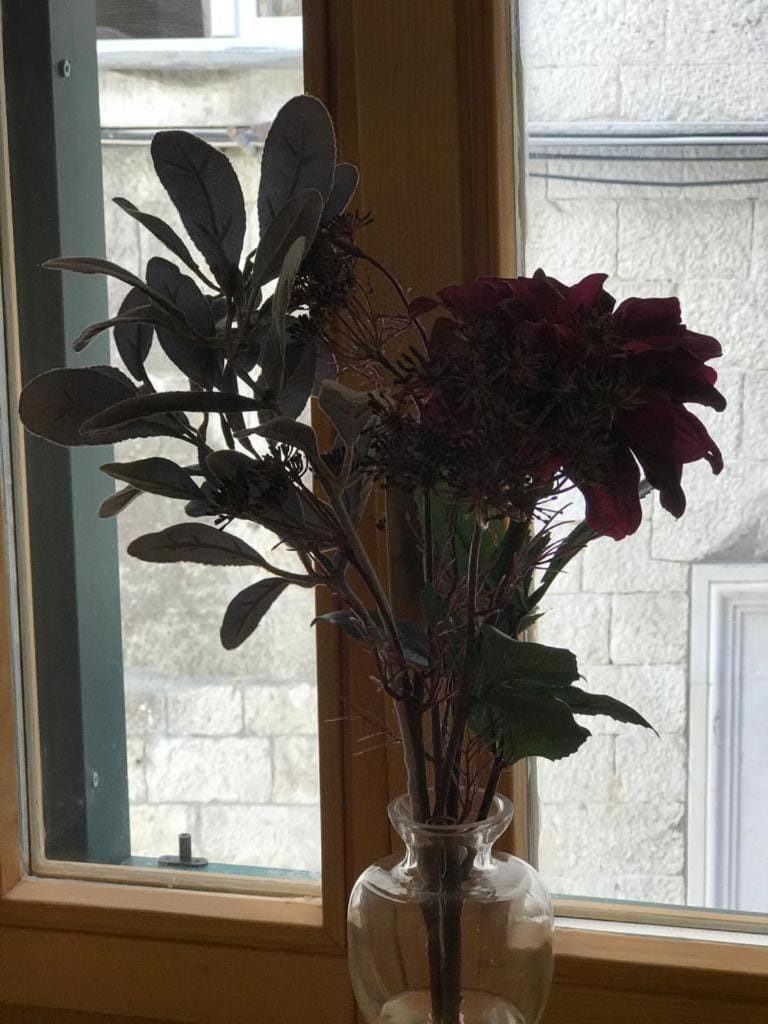 Cosmijeva Luxury Rooms Apartment in Split