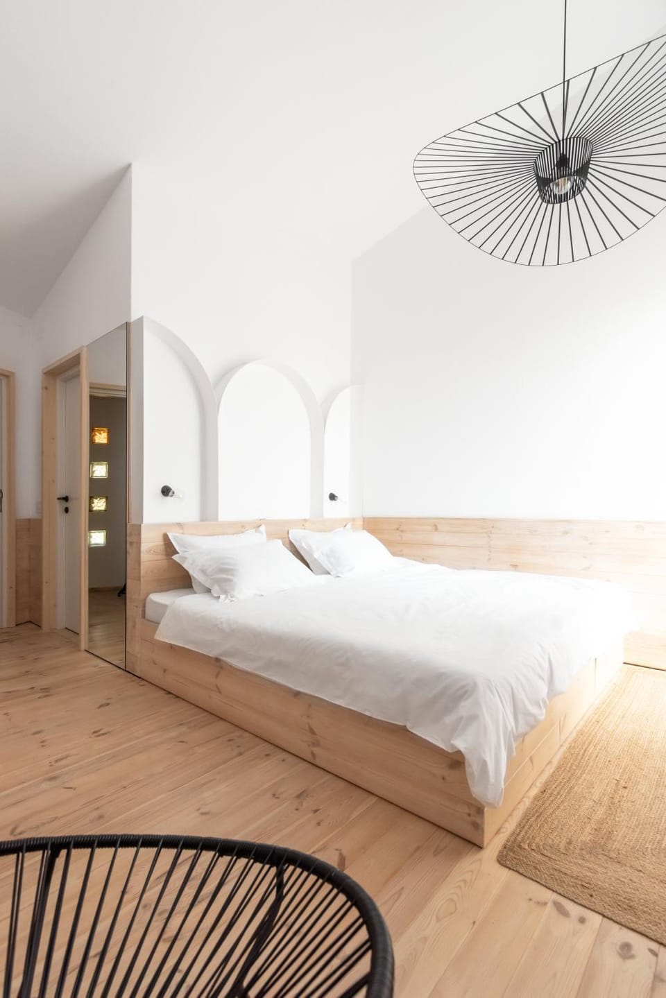 ViilA Cheia Resort in Cluj County