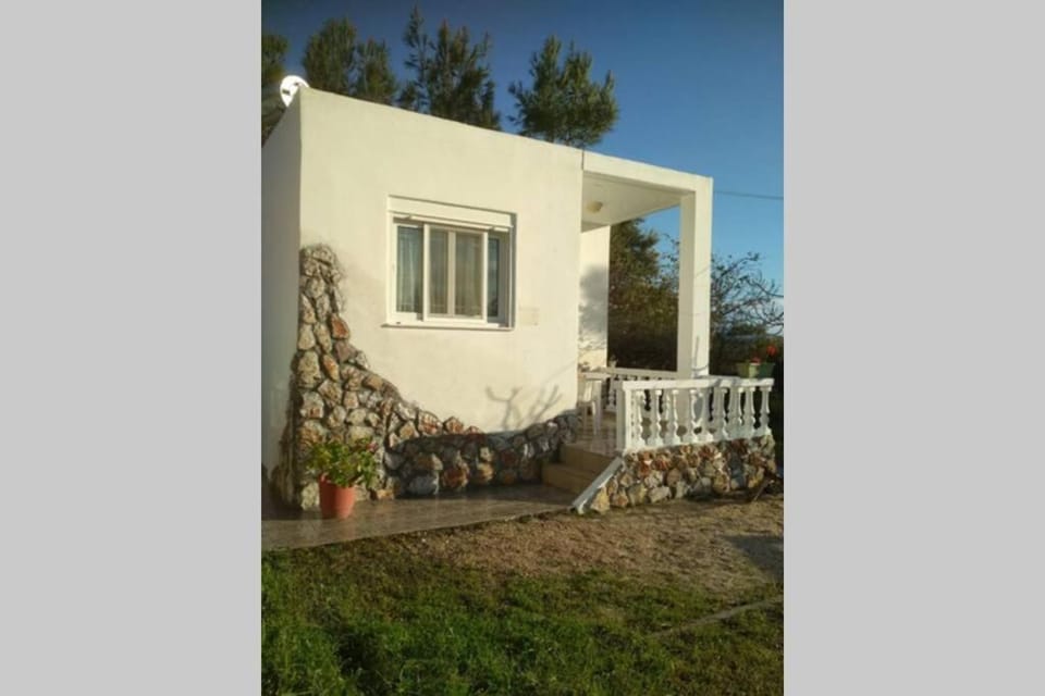STUDIO ASTERO House in Rhodes, Greece